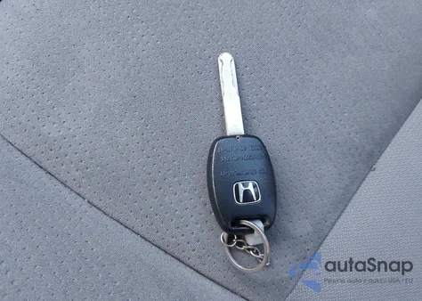 2010 Honda Cr-V Ex from USA, damaged, VIN 5J6RE4H52AL042566